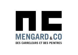 mengard & co carreleur peintre le coup de crayon rennes